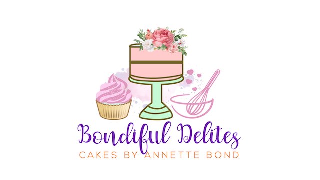 BondifulDelites