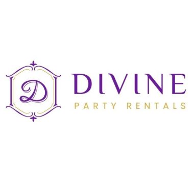 Divine Party Rentals