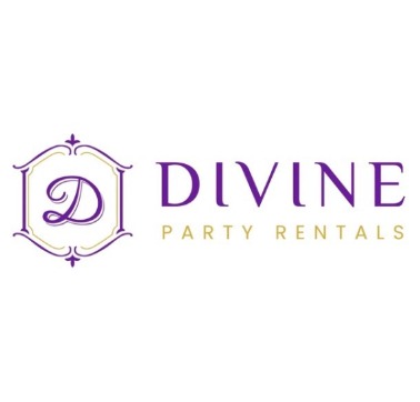 Divine Party Rentals