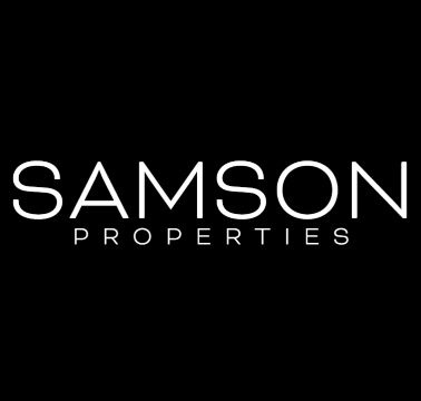Sampson Properties