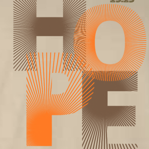 HOPE Long Sleeve Shirt - Sand