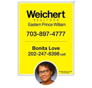 Weichert-love
