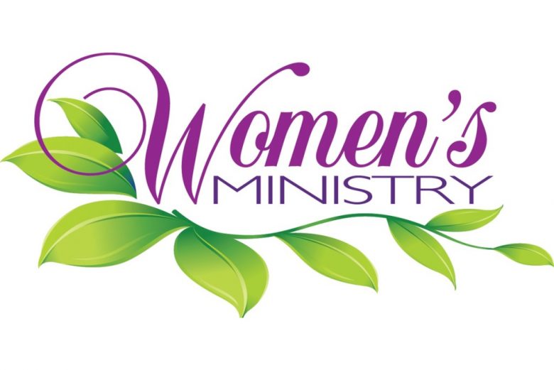 Womens Ministry Meeting The Life Church Va
