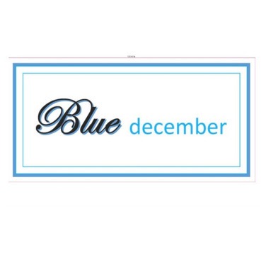 bluedecember_gp